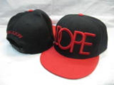 wholesale Dope Hats No. 20